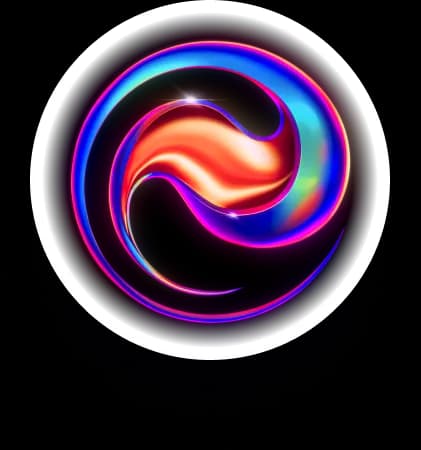 Enso App